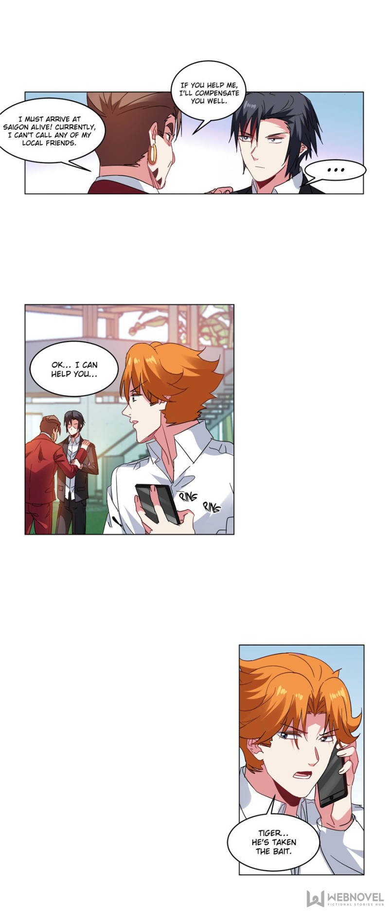 Page 6 of Chapter 169