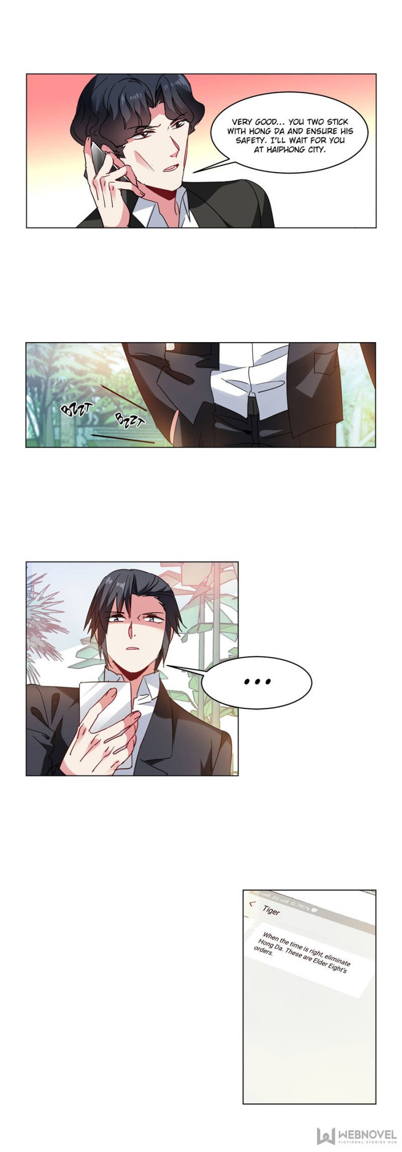 Page 7 of Chapter 169