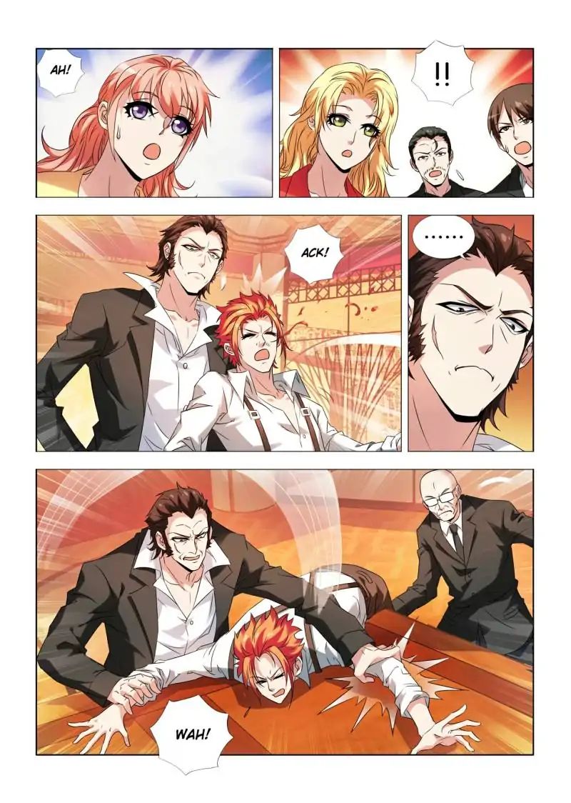 Page 1 of Chapter 17