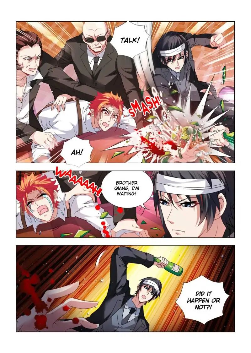 Page 3 of Chapter 17