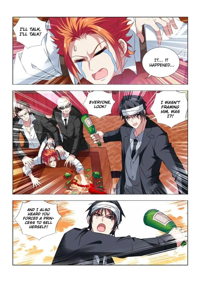 Page 4 of Chapter 17