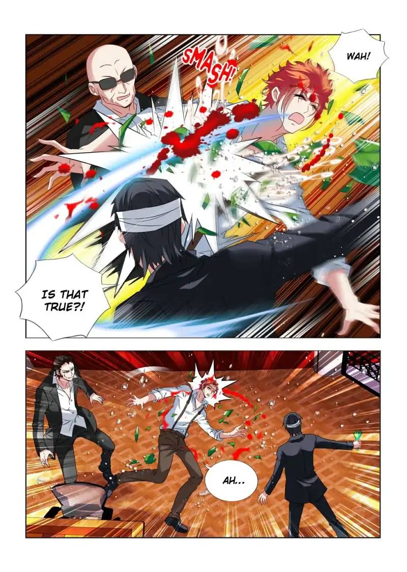 Page 5 of Chapter 17