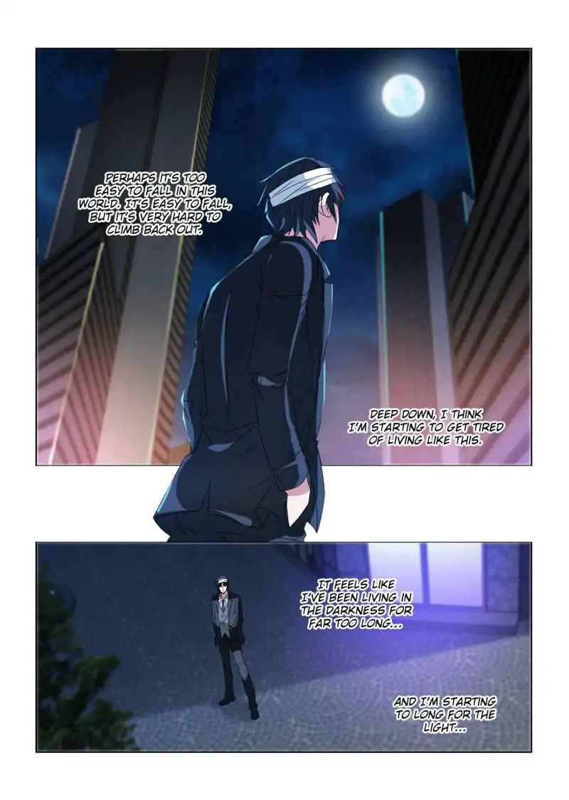 Page 9 of Chapter 17