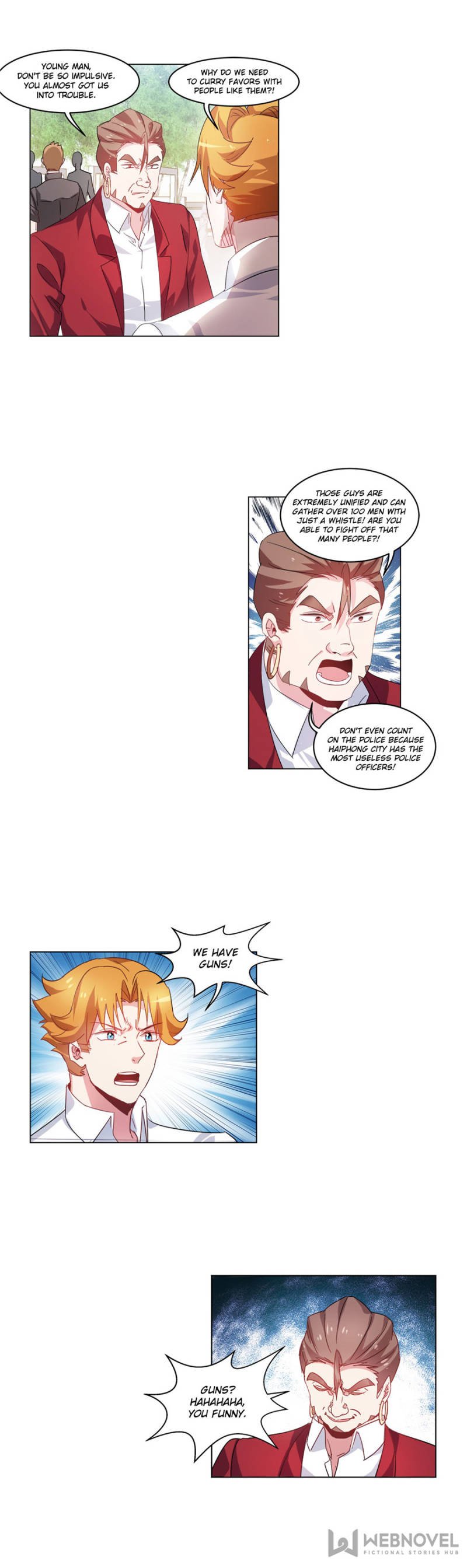 Page 2 of Chapter 170