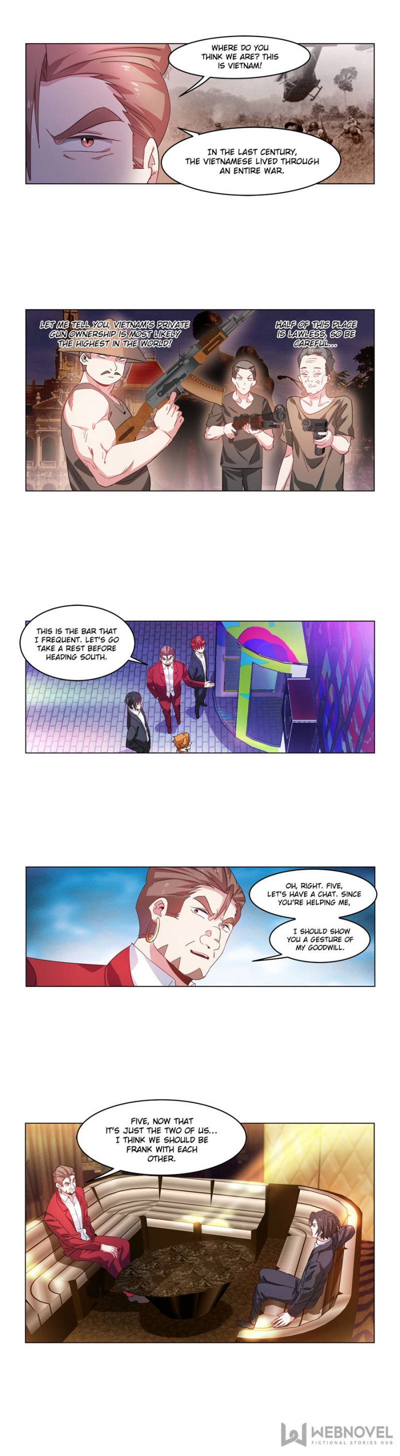 Page 3 of Chapter 170