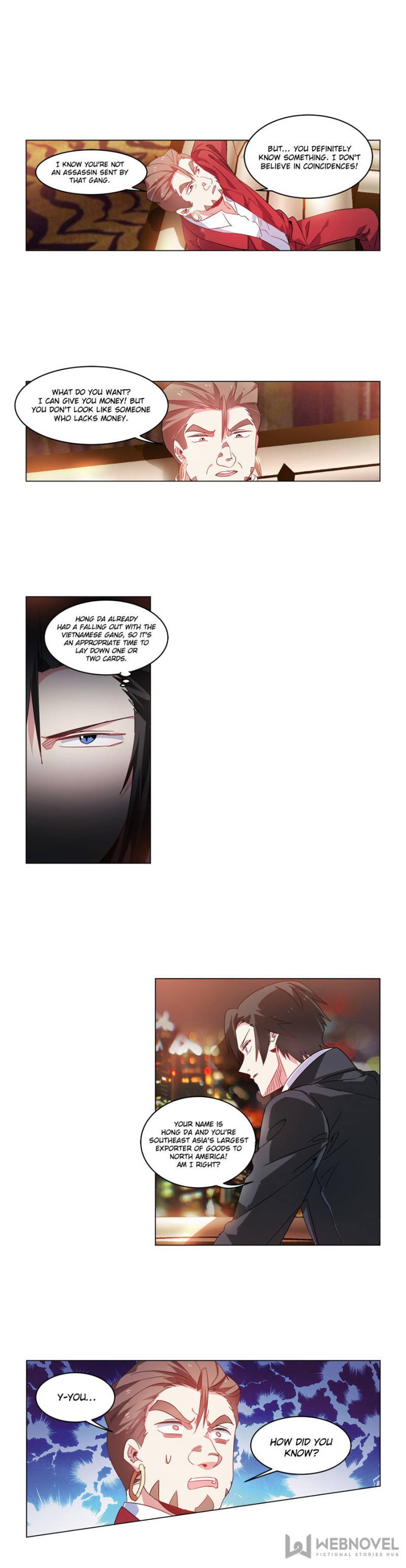 Page 4 of Chapter 170