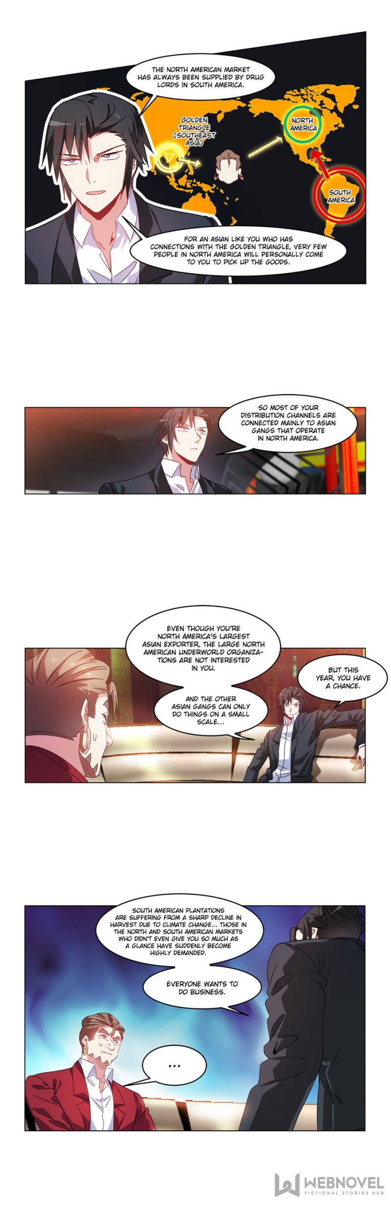 Page 5 of Chapter 170