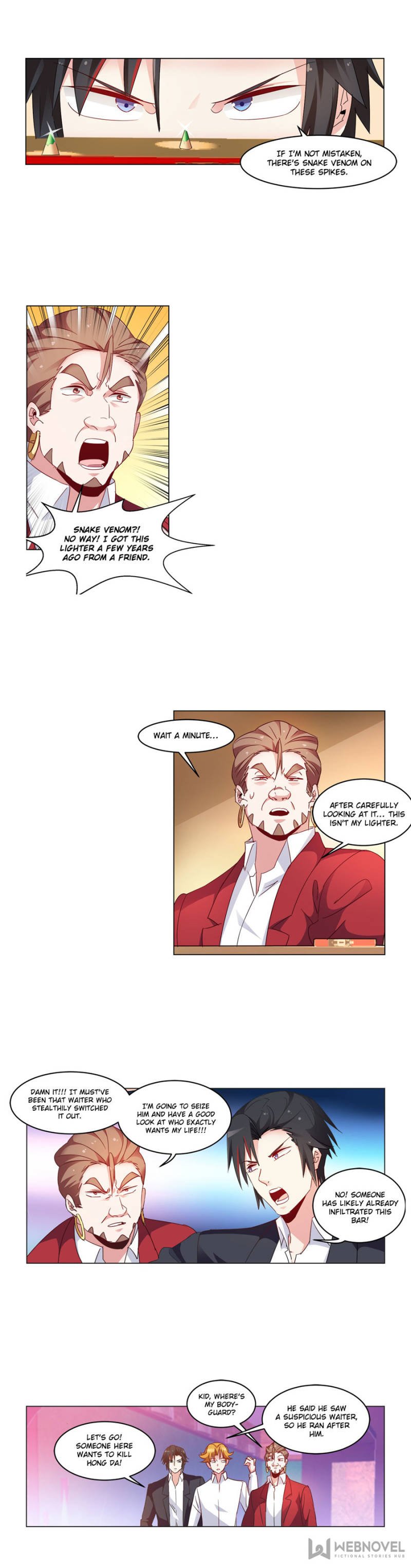 Page 2 of Chapter 171