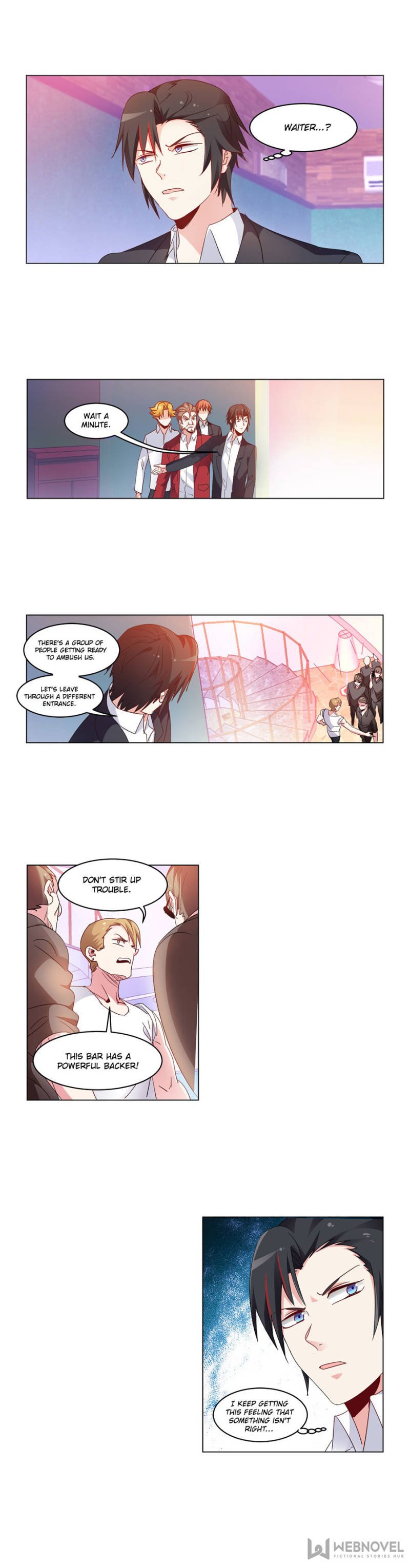 Page 3 of Chapter 171