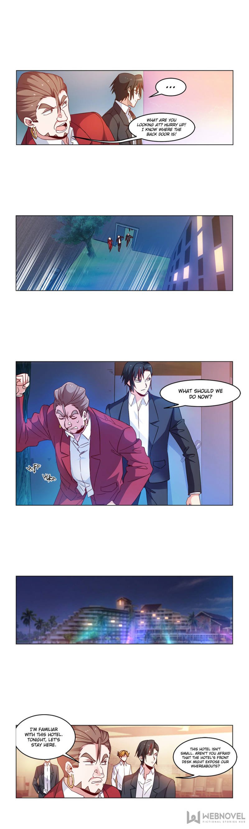 Page 4 of Chapter 171