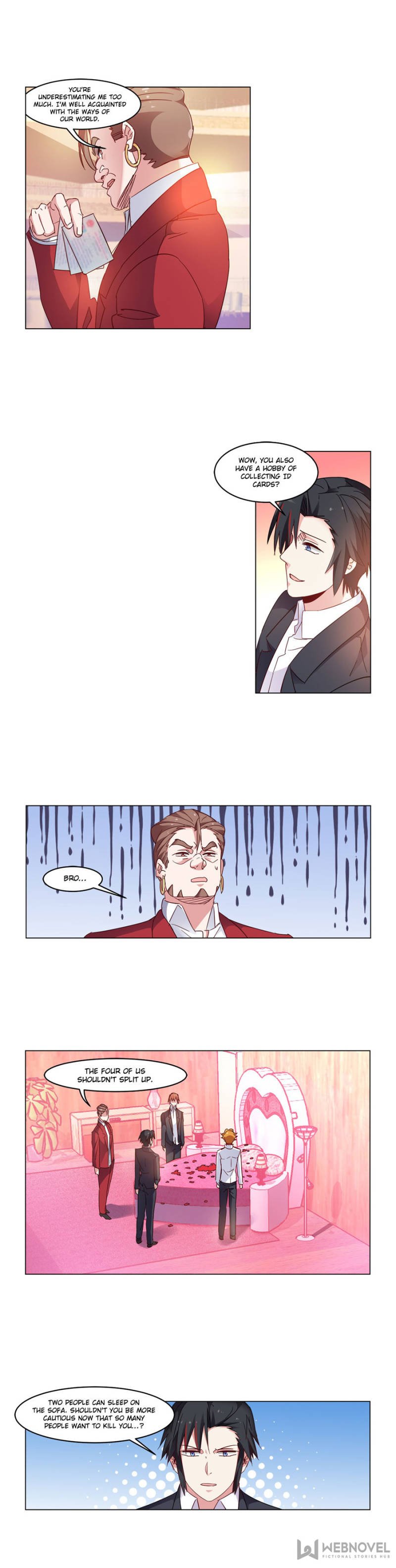 Page 5 of Chapter 171