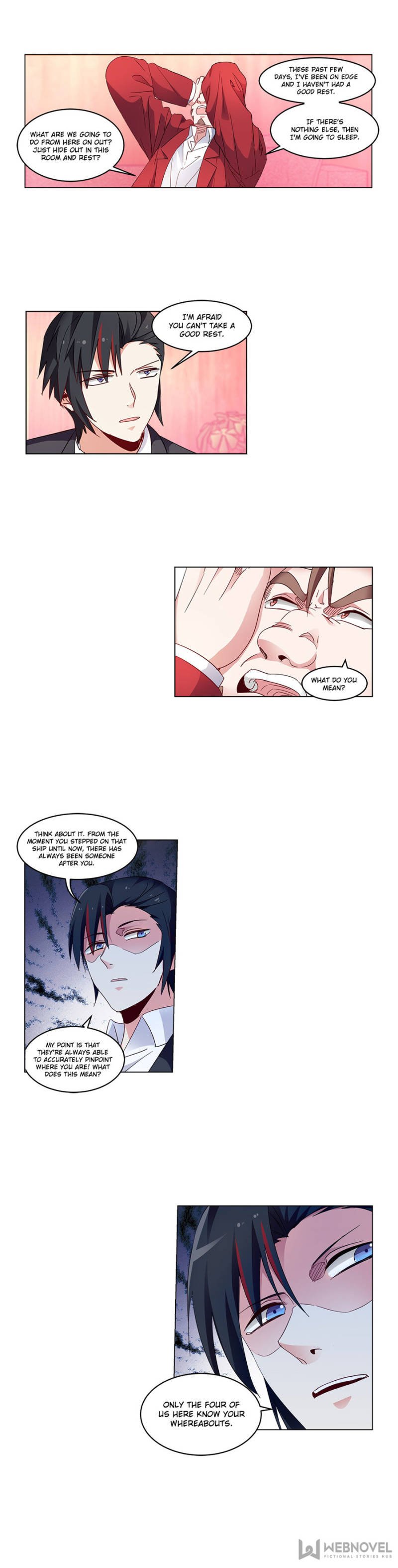 Page 6 of Chapter 171