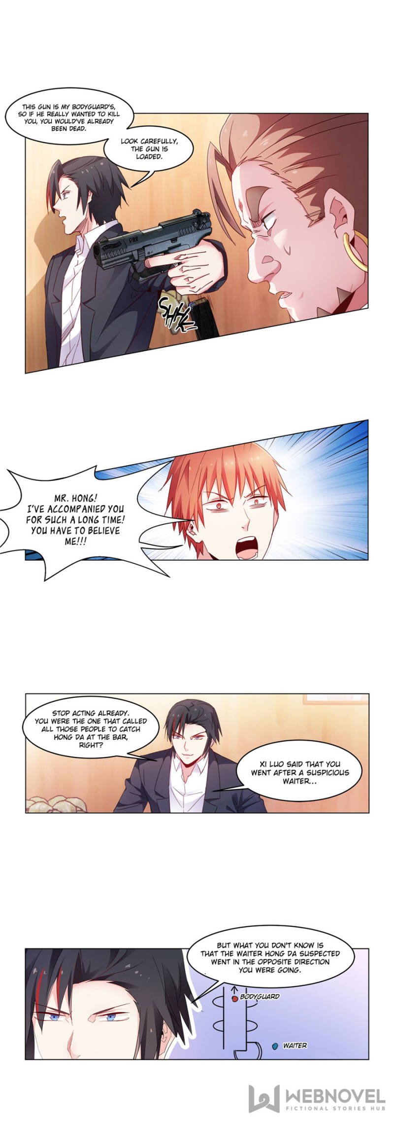 Page 2 of Chapter 172