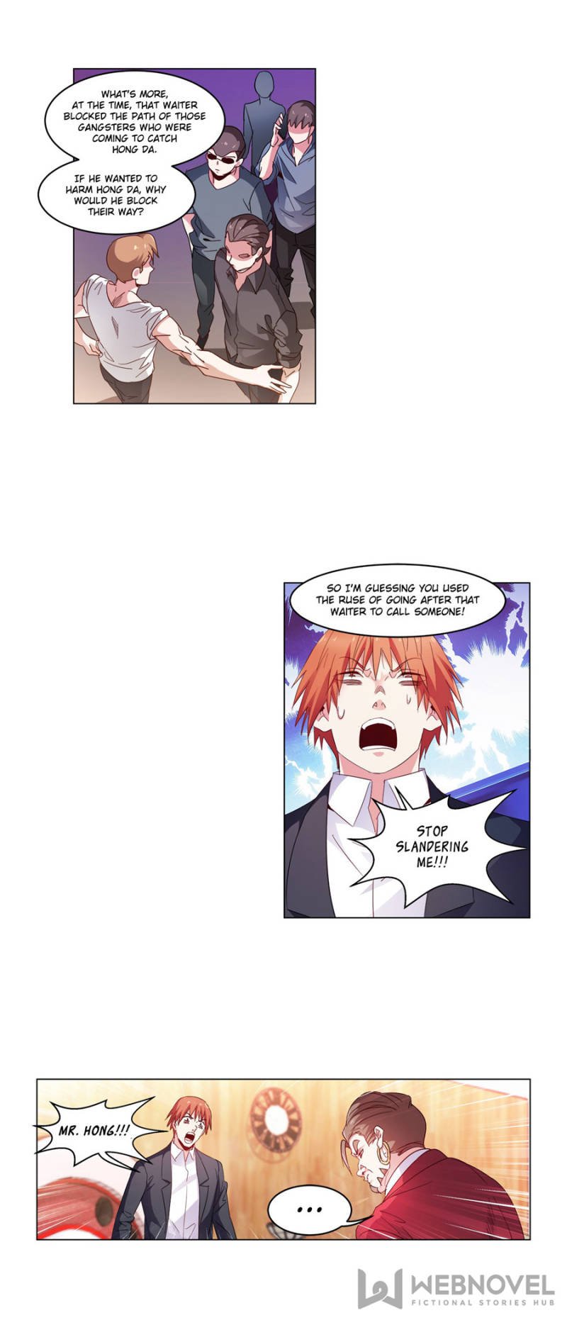 Page 3 of Chapter 172