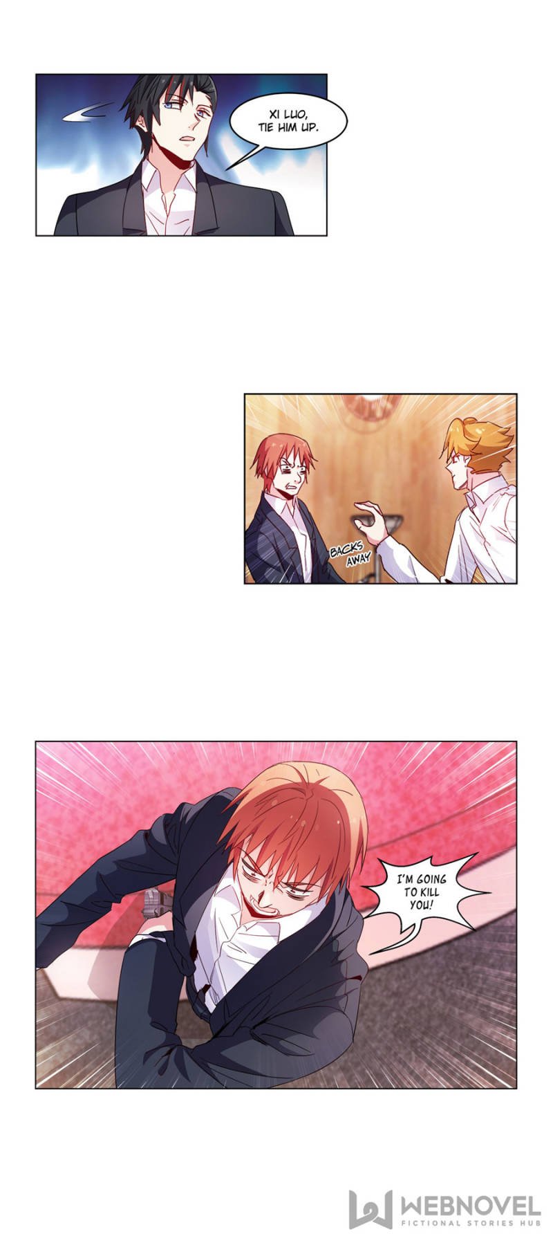 Page 4 of Chapter 172