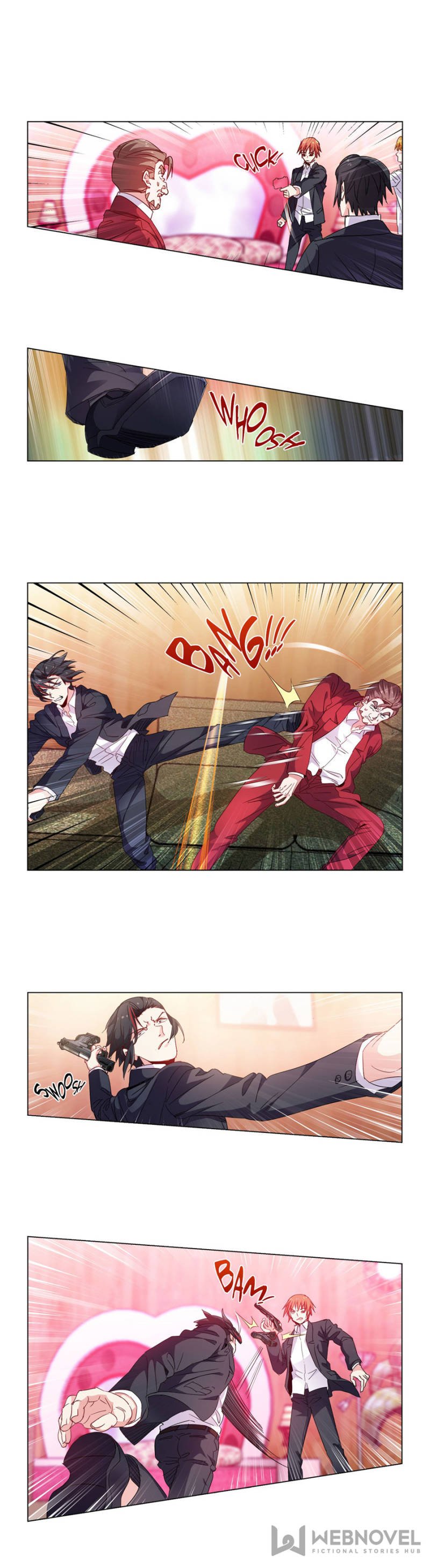 Page 5 of Chapter 172