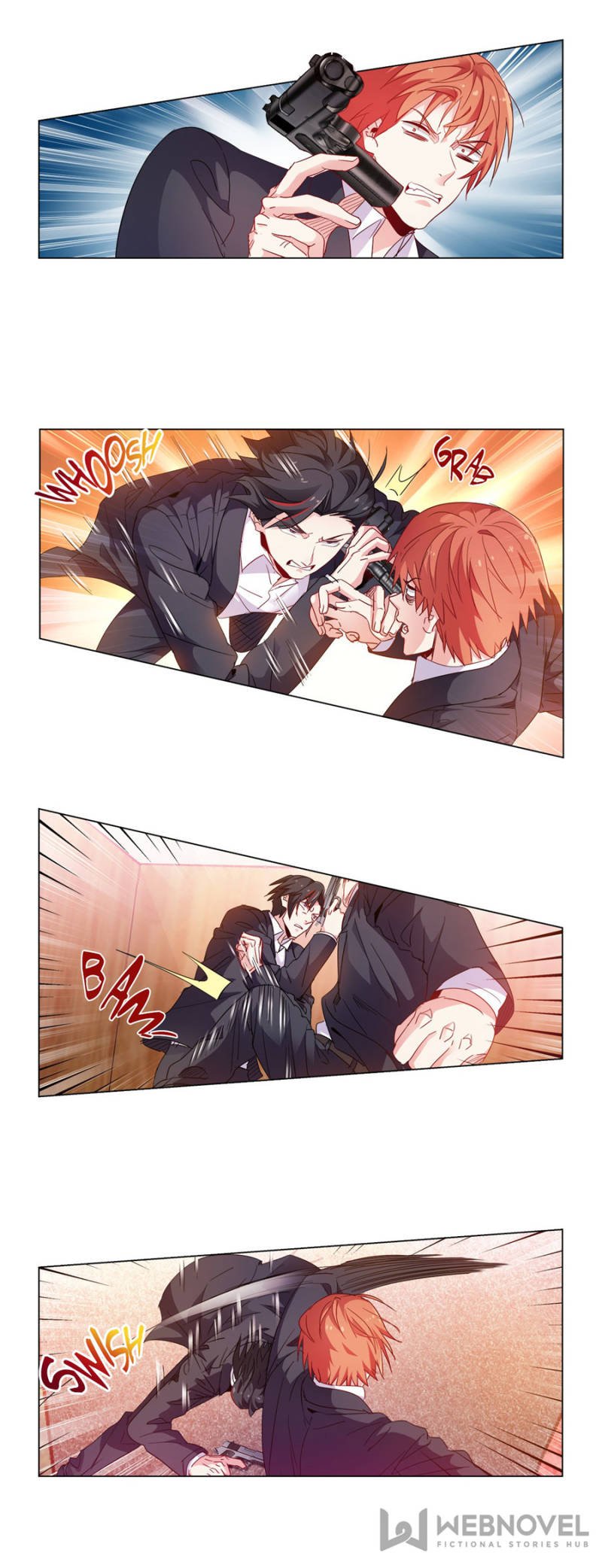 Page 6 of Chapter 172