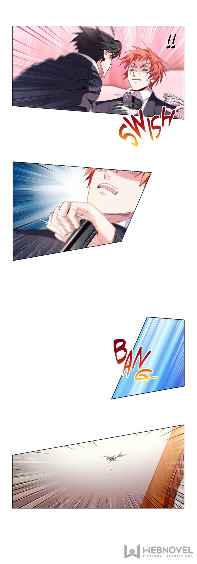 Page 7 of Chapter 172
