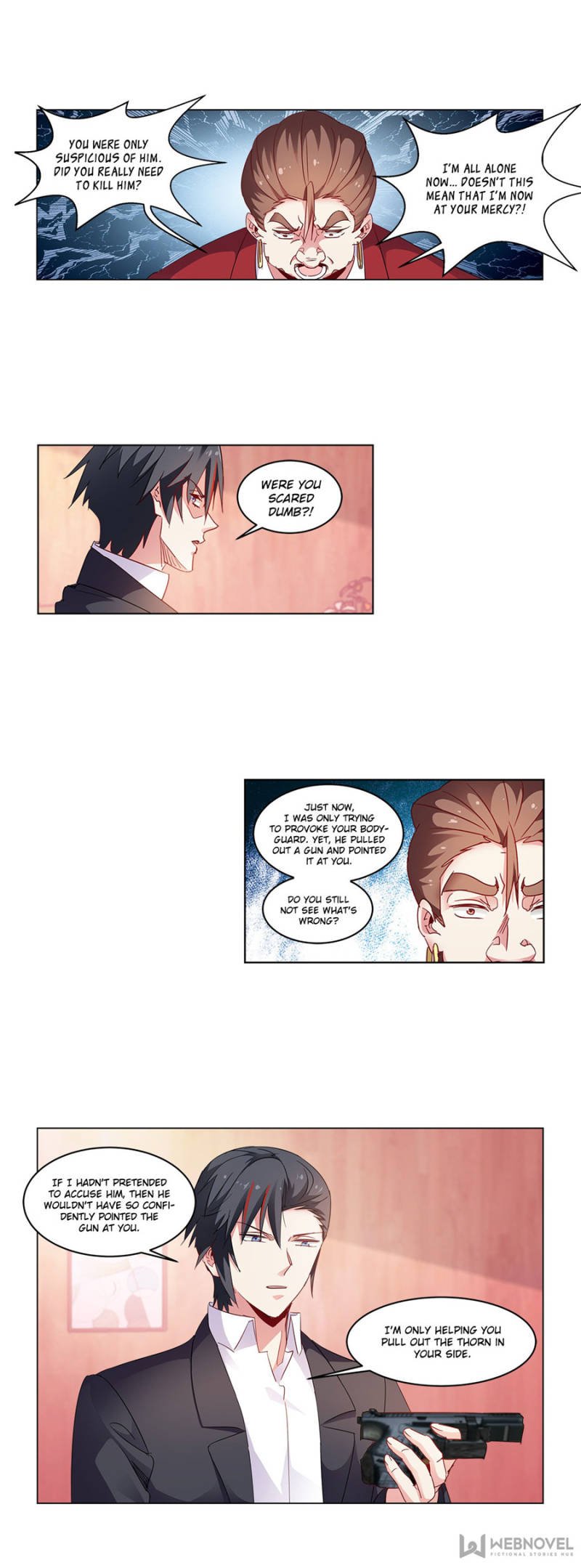 Page 2 of Chapter 173