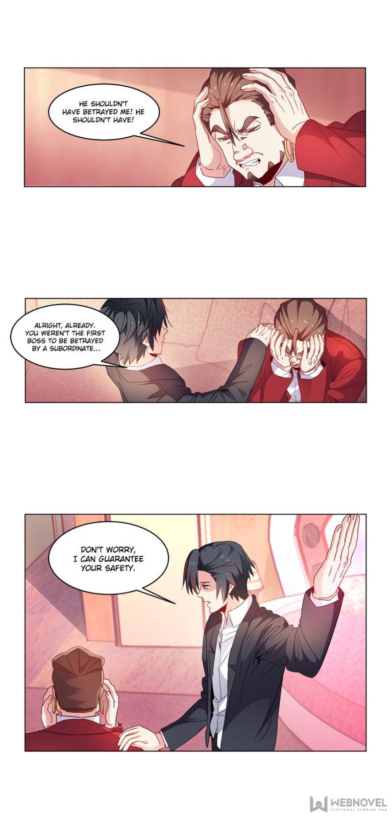 Page 3 of Chapter 173