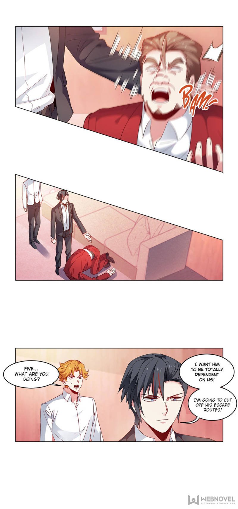 Page 4 of Chapter 173