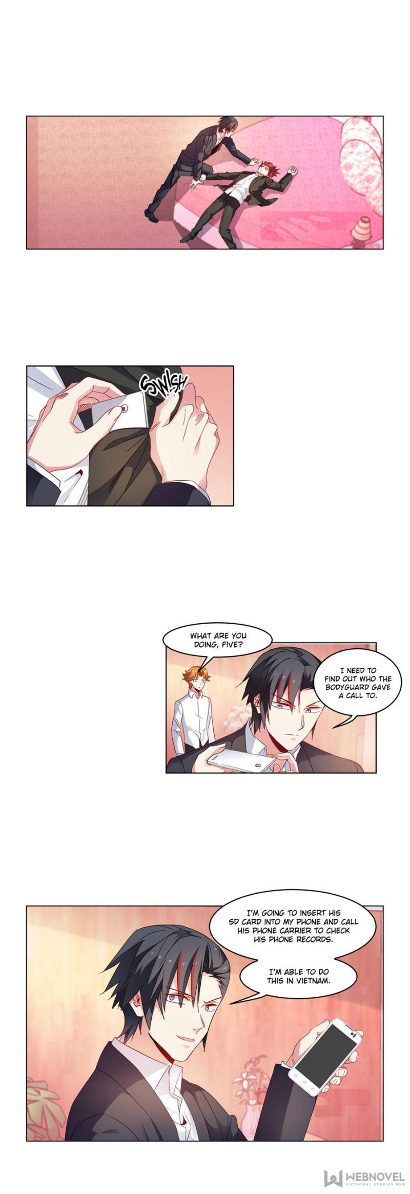 Page 5 of Chapter 173