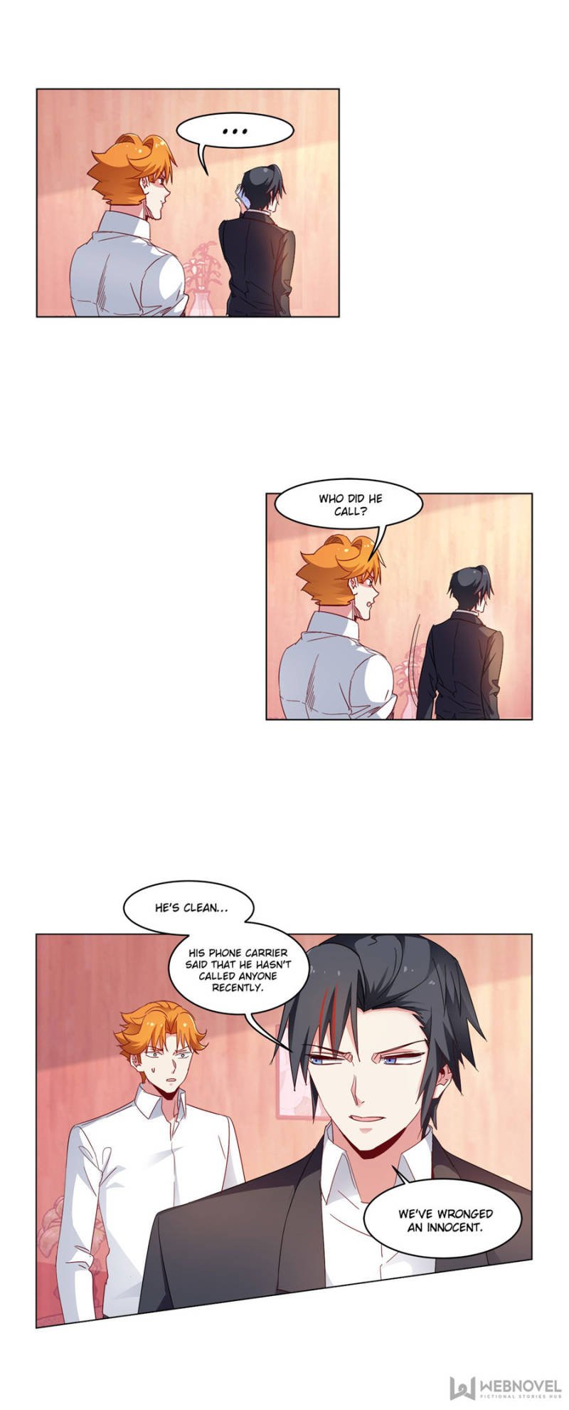 Page 6 of Chapter 173