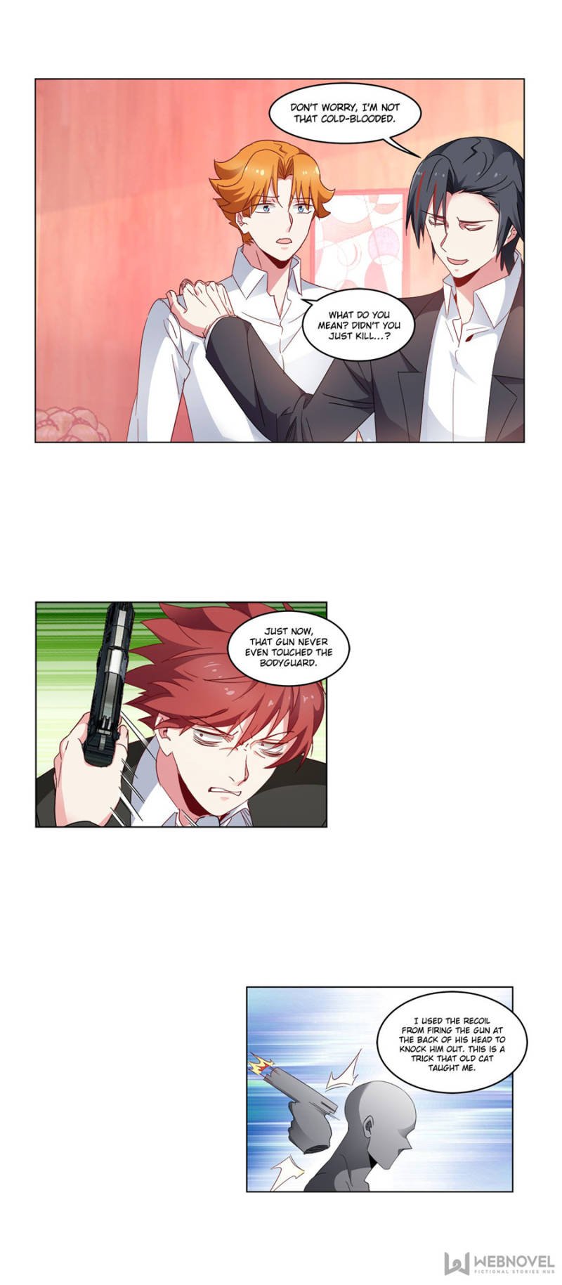 Page 8 of Chapter 173