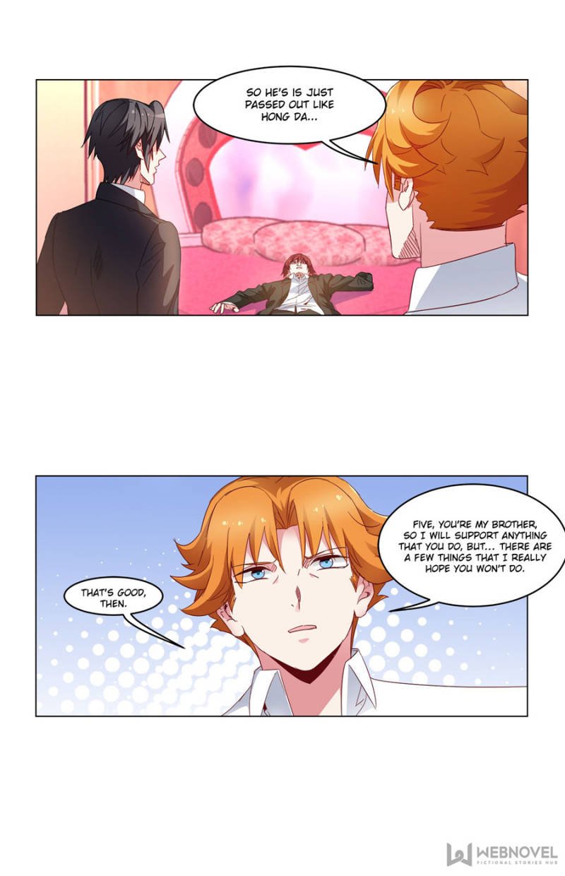 Page 9 of Chapter 173