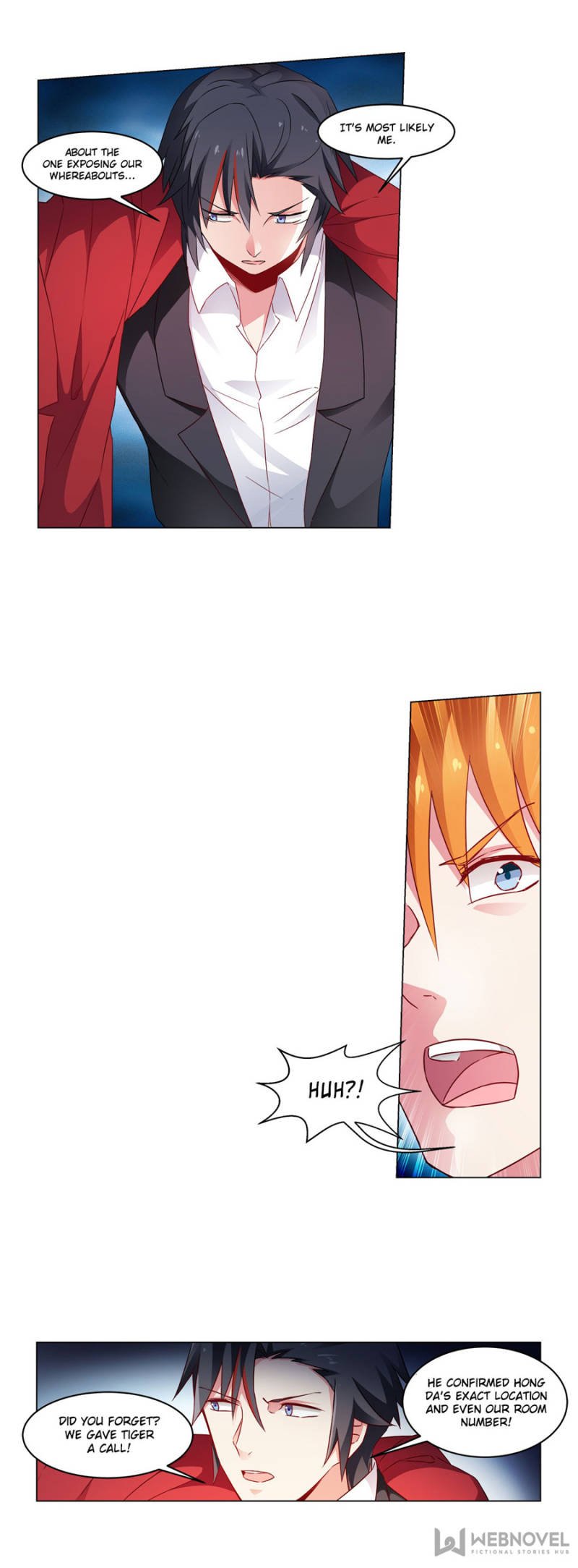 Page 2 of Chapter 174