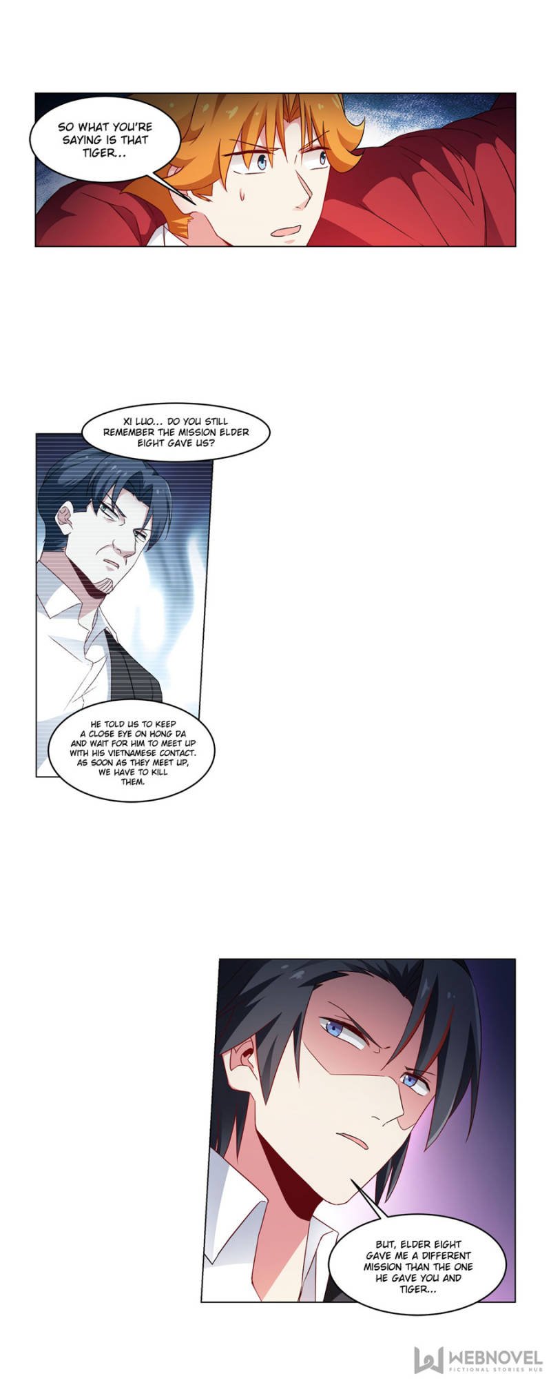 Page 3 of Chapter 174
