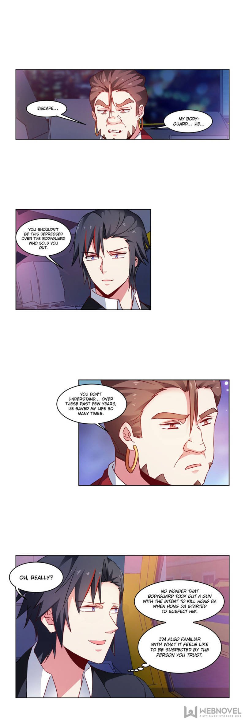 Page 5 of Chapter 174