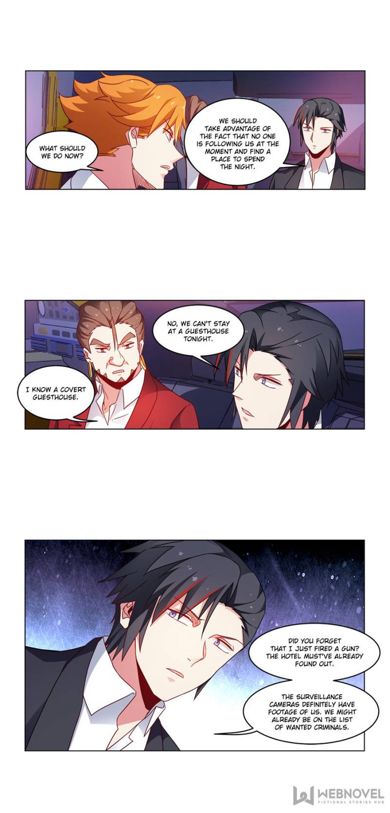 Page 6 of Chapter 174