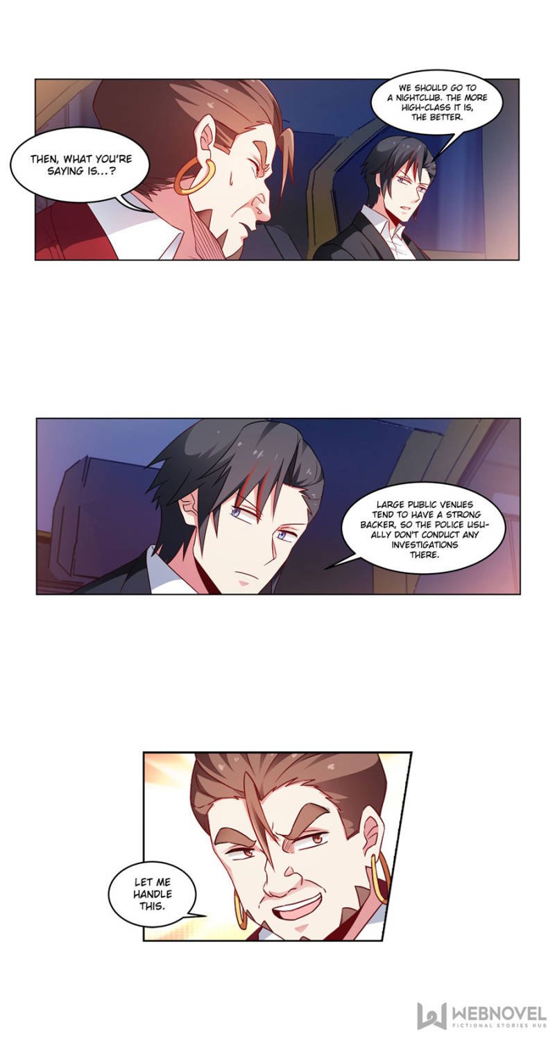 Page 7 of Chapter 174