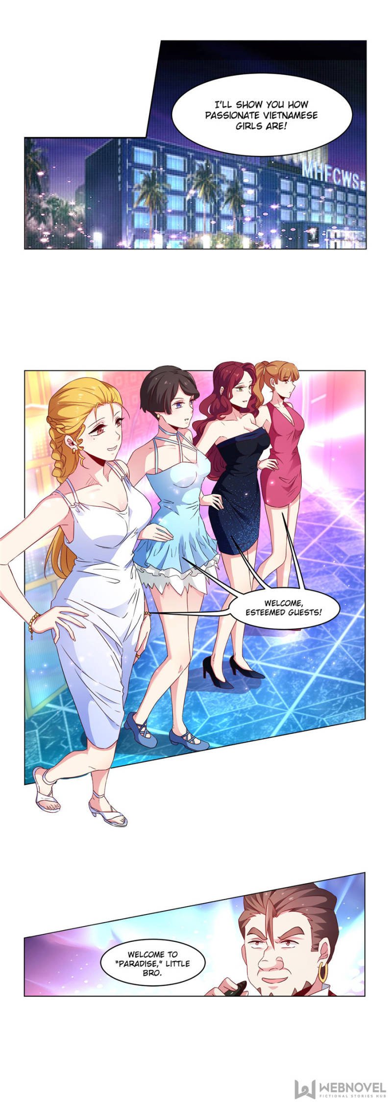 Page 8 of Chapter 174