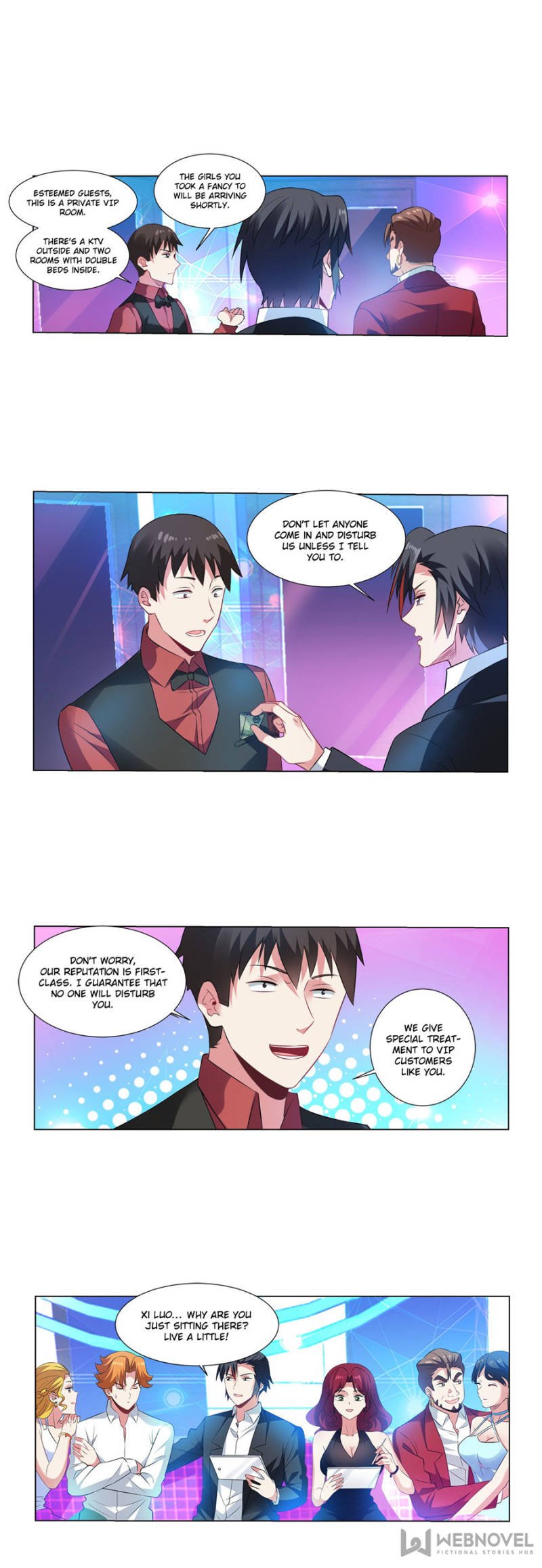 Page 1 of Chapter 175