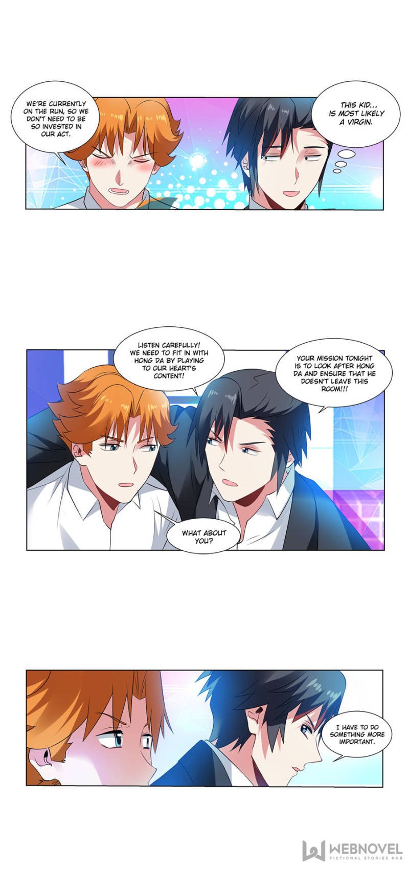 Page 2 of Chapter 175