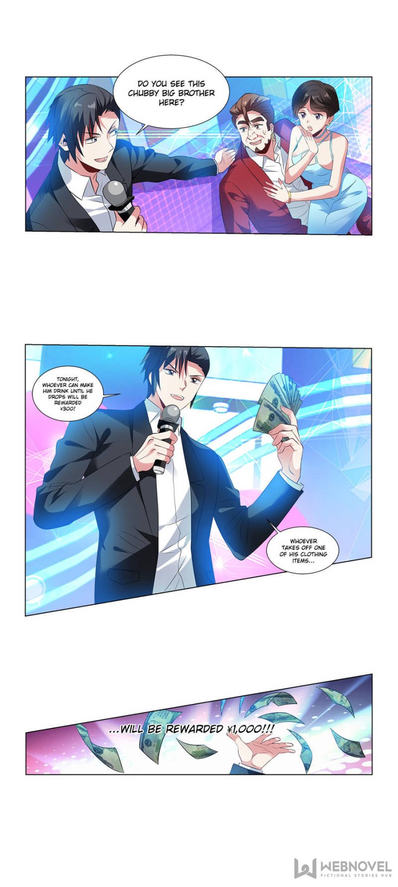 Page 4 of Chapter 175