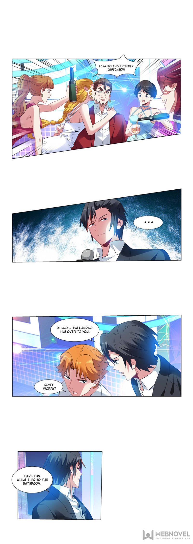 Page 5 of Chapter 175
