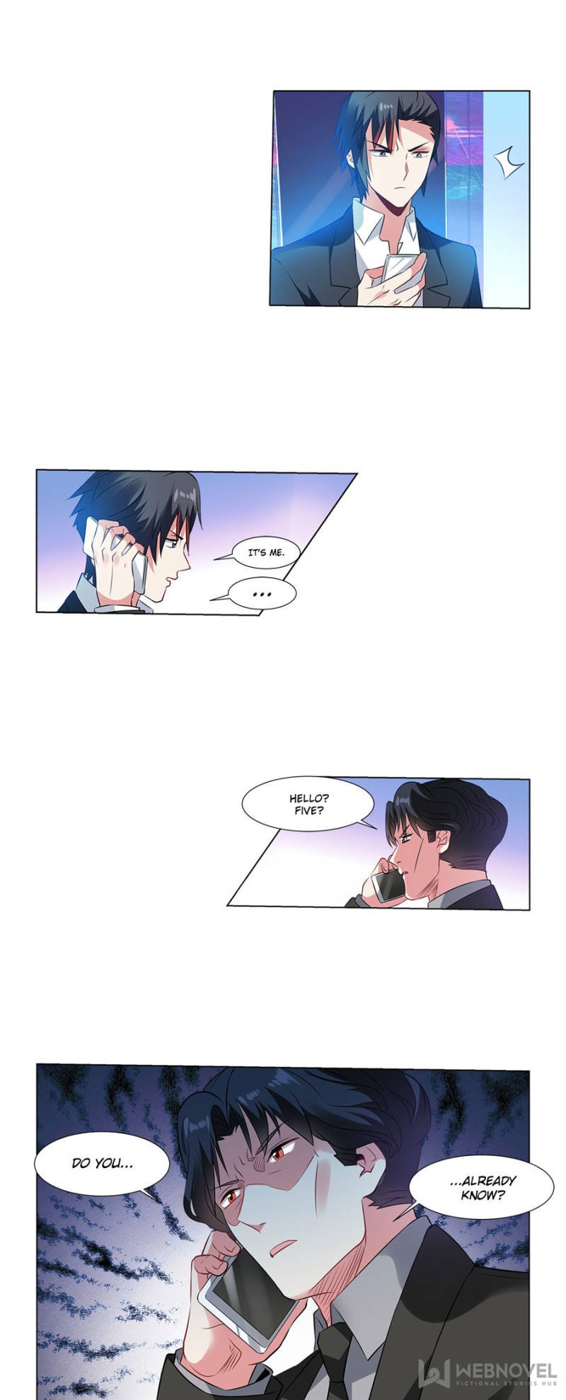 Page 6 of Chapter 175
