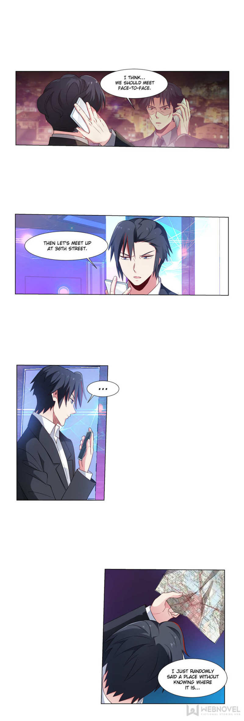 Page 1 of Chapter 176