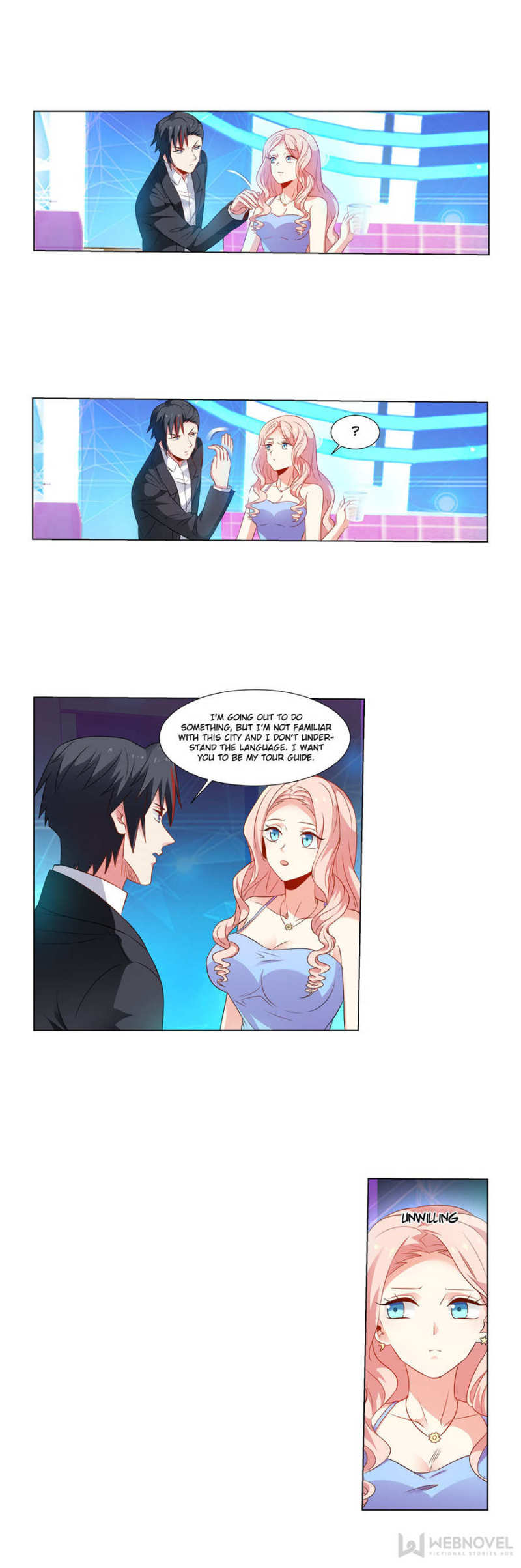 Page 2 of Chapter 176