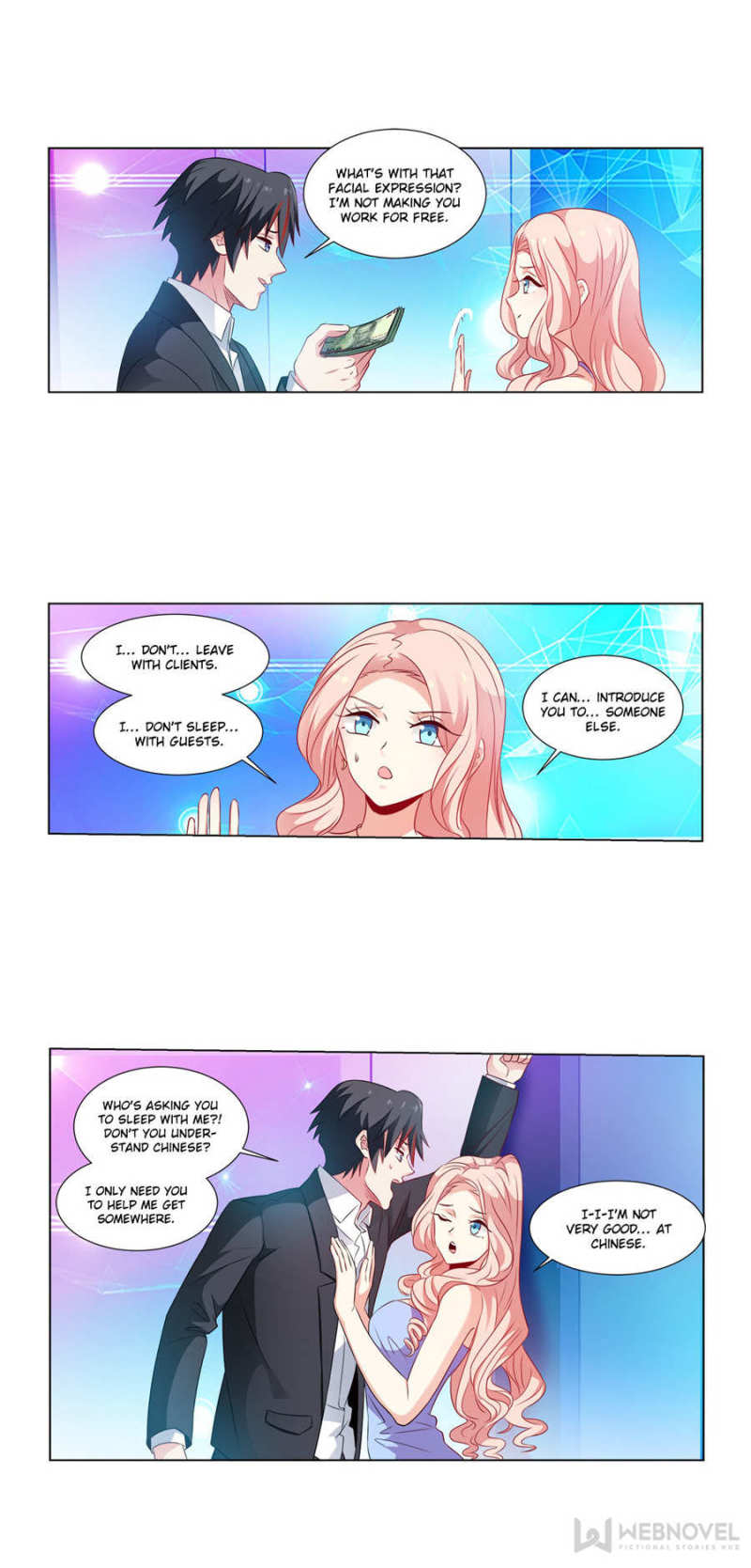 Page 3 of Chapter 176