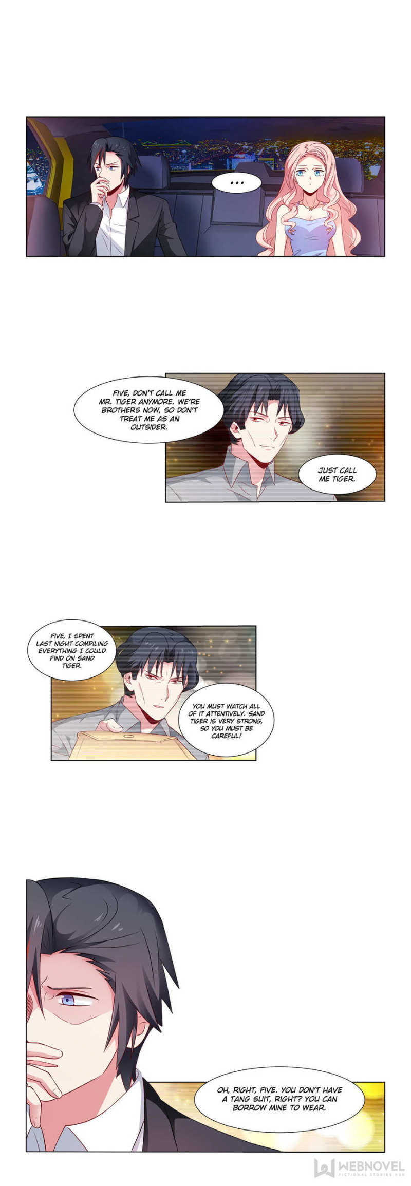 Page 5 of Chapter 176