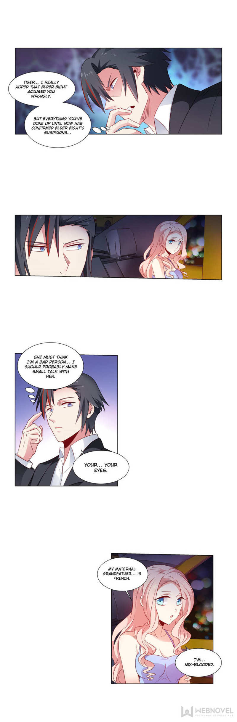 Page 6 of Chapter 176