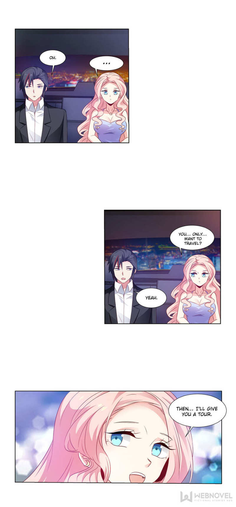 Page 7 of Chapter 176