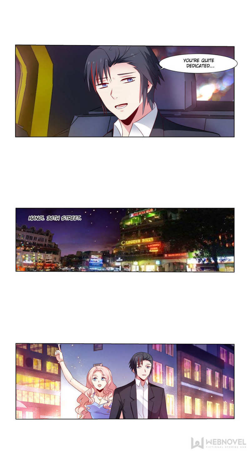 Page 8 of Chapter 176