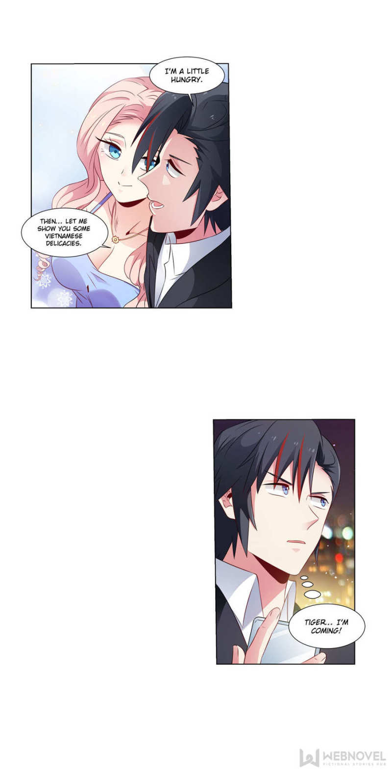Page 9 of Chapter 176
