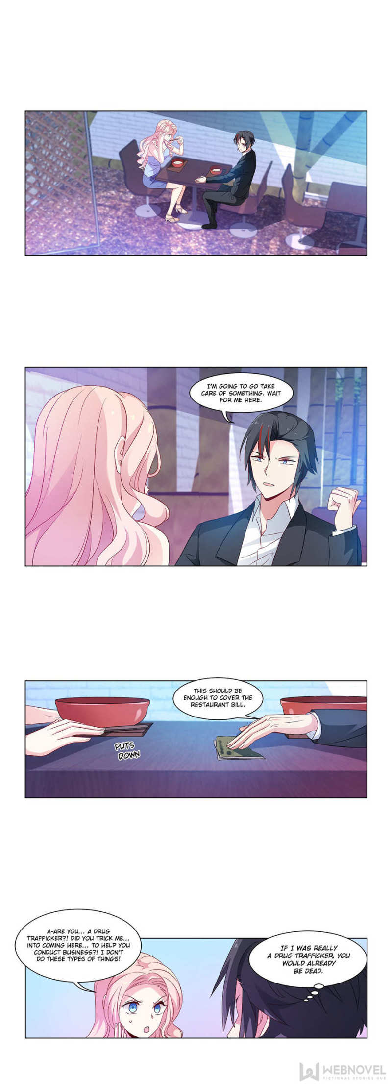 Page 1 of Chapter 177