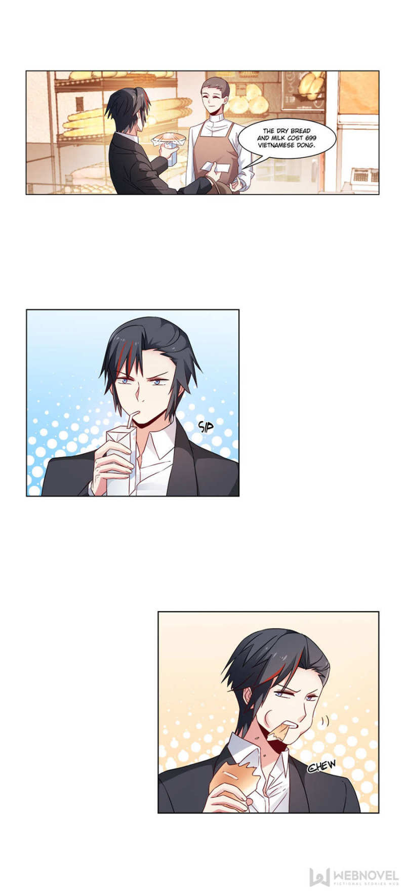 Page 3 of Chapter 177